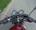 Кавасакі Інша, об'ємом двигуна 0.5 л та пробігом 0 тис. км за 2450 $, фото 10 на Automoto.ua