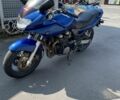 Кавасаки Другая, объемом двигателя 0.75 л и пробегом 0 тыс. км за 2500 $, фото 1 на Automoto.ua