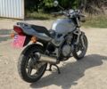 Кавасаки Другая, объемом двигателя 0.5 л и пробегом 0 тыс. км за 2500 $, фото 4 на Automoto.ua