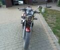 Кавасакі Інша, об'ємом двигуна 0.5 л та пробігом 0 тис. км за 2450 $, фото 8 на Automoto.ua