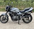 Кавасаки Другая, объемом двигателя 0.5 л и пробегом 0 тыс. км за 2500 $, фото 1 на Automoto.ua