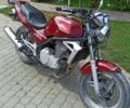 Кавасакі Інша, об'ємом двигуна 0.5 л та пробігом 0 тис. км за 2450 $, фото 6 на Automoto.ua