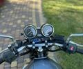 Кавасакі Інша, об'ємом двигуна 0.5 л та пробігом 0 тис. км за 2400 $, фото 3 на Automoto.ua
