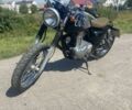 Кавасаки Другая, объемом двигателя 0.25 л и пробегом 0 тыс. км за 1400 $, фото 1 на Automoto.ua