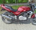 Кавасакі Інша, об'ємом двигуна 0.5 л та пробігом 0 тис. км за 2450 $, фото 5 на Automoto.ua