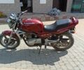 Кавасакі Інша, об'ємом двигуна 0.5 л та пробігом 0 тис. км за 2450 $, фото 1 на Automoto.ua