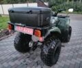 Кавасаки Другая, объемом двигателя 0.3 л и пробегом 0 тыс. км за 3500 $, фото 4 на Automoto.ua