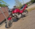 Кавасаки Другая, объемом двигателя 0.5 л и пробегом 0 тыс. км за 2500 $, фото 1 на Automoto.ua