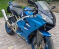 Кавасакі Інша, об'ємом двигуна 6 л та пробігом 0 тис. км за 4000 $, фото 1 на Automoto.ua