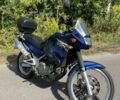 Кавасаки Другая, объемом двигателя 0.5 л и пробегом 0 тыс. км за 2990 $, фото 1 на Automoto.ua