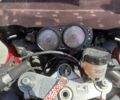 Кавасаки Другая, объемом двигателя 0.9 л и пробегом 0 тыс. км за 4299 $, фото 5 на Automoto.ua