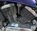 Кавасаки Другая, объемом двигателя 2.3 л и пробегом 0 тыс. км за 3200 $, фото 4 на Automoto.ua