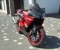 Кавасаки Другая, объемом двигателя 0.9 л и пробегом 0 тыс. км за 4299 $, фото 1 на Automoto.ua