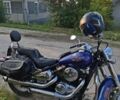 Кавасаки Другая, объемом двигателя 2.3 л и пробегом 0 тыс. км за 3200 $, фото 5 на Automoto.ua