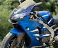 Кавасаки Другая, объемом двигателя 0.6 л и пробегом 0 тыс. км за 3500 $, фото 6 на Automoto.ua