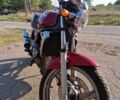 Кавасаки Другая, объемом двигателя 0.5 л и пробегом 0 тыс. км за 2500 $, фото 5 на Automoto.ua