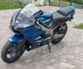 Кавасакі Інша, об'ємом двигуна 6 л та пробігом 0 тис. км за 4000 $, фото 2 на Automoto.ua