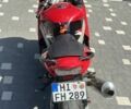 Кавасаки Другая, объемом двигателя 0.9 л и пробегом 0 тыс. км за 4299 $, фото 3 на Automoto.ua