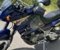 Кавасаки Другая, объемом двигателя 0.5 л и пробегом 0 тыс. км за 2990 $, фото 1 на Automoto.ua
