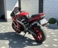 Кавасаки Другая, объемом двигателя 0.9 л и пробегом 0 тыс. км за 4299 $, фото 4 на Automoto.ua