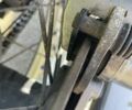 Кавасаки Другая, объемом двигателя 0.5 л и пробегом 0 тыс. км за 2990 $, фото 15 на Automoto.ua