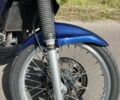 Кавасаки Другая, объемом двигателя 0.5 л и пробегом 0 тыс. км за 2990 $, фото 10 на Automoto.ua