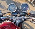 Кавасаки Другая, объемом двигателя 0.5 л и пробегом 0 тыс. км за 2500 $, фото 4 на Automoto.ua