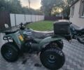 Кавасаки Другая, объемом двигателя 0.3 л и пробегом 0 тыс. км за 3500 $, фото 7 на Automoto.ua
