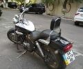 Кавасаки Другая, объемом двигателя 0.25 л и пробегом 0 тыс. км за 1900 $, фото 8 на Automoto.ua