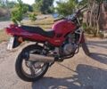 Кавасаки Другая, объемом двигателя 0.5 л и пробегом 0 тыс. км за 2500 $, фото 3 на Automoto.ua