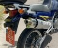Кавасаки Другая, объемом двигателя 0.5 л и пробегом 0 тыс. км за 2990 $, фото 8 на Automoto.ua