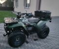 Кавасаки Другая, объемом двигателя 0.3 л и пробегом 0 тыс. км за 3500 $, фото 1 на Automoto.ua