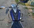 Кавасаки Другая, объемом двигателя 2.3 л и пробегом 0 тыс. км за 3200 $, фото 3 на Automoto.ua