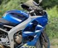 Кавасаки Другая, объемом двигателя 0.6 л и пробегом 0 тыс. км за 3500 $, фото 8 на Automoto.ua