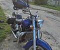 Кавасаки Другая, объемом двигателя 2.3 л и пробегом 0 тыс. км за 3200 $, фото 1 на Automoto.ua