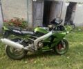 Кавасакі Інша, об'ємом двигуна 0.6 л та пробігом 0 тис. км за 3200 $, фото 1 на Automoto.ua