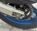 Кавасакі Інша, об'ємом двигуна 6 л та пробігом 0 тис. км за 4000 $, фото 7 на Automoto.ua