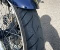 Кавасаки Другая, объемом двигателя 0.5 л и пробегом 0 тыс. км за 2990 $, фото 11 на Automoto.ua