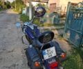 Кавасаки Другая, объемом двигателя 2.3 л и пробегом 0 тыс. км за 3200 $, фото 1 на Automoto.ua