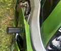 Кавасакі Інша, об'ємом двигуна 0.6 л та пробігом 0 тис. км за 3200 $, фото 6 на Automoto.ua