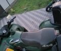 Кавасаки Другая, объемом двигателя 0.3 л и пробегом 0 тыс. км за 3500 $, фото 1 на Automoto.ua