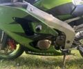 Кавасакі Інша, об'ємом двигуна 0.6 л та пробігом 0 тис. км за 3200 $, фото 4 на Automoto.ua