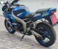 Кавасакі Інша, об'ємом двигуна 6 л та пробігом 0 тис. км за 4000 $, фото 3 на Automoto.ua