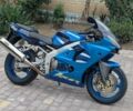 Кавасакі Інша, об'ємом двигуна 6 л та пробігом 0 тис. км за 4000 $, фото 1 на Automoto.ua