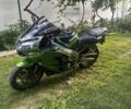 Кавасакі Інша, об'ємом двигуна 0.6 л та пробігом 0 тис. км за 3200 $, фото 3 на Automoto.ua