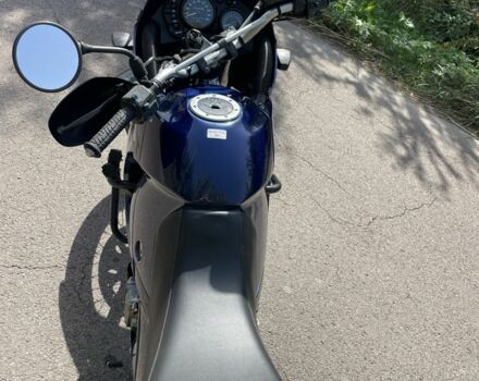 Кавасаки Другая, объемом двигателя 0.5 л и пробегом 0 тыс. км за 2990 $, фото 6 на Automoto.ua