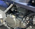 Кавасаки Другая, объемом двигателя 0.5 л и пробегом 0 тыс. км за 2990 $, фото 9 на Automoto.ua