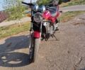 Кавасаки Другая, объемом двигателя 0.5 л и пробегом 0 тыс. км за 2500 $, фото 1 на Automoto.ua
