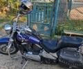 Кавасаки Другая, объемом двигателя 2.3 л и пробегом 0 тыс. км за 3200 $, фото 2 на Automoto.ua