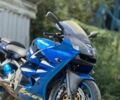 Кавасаки Другая, объемом двигателя 0.6 л и пробегом 0 тыс. км за 3500 $, фото 5 на Automoto.ua